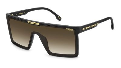 CARRERA VICTORY C 07/S